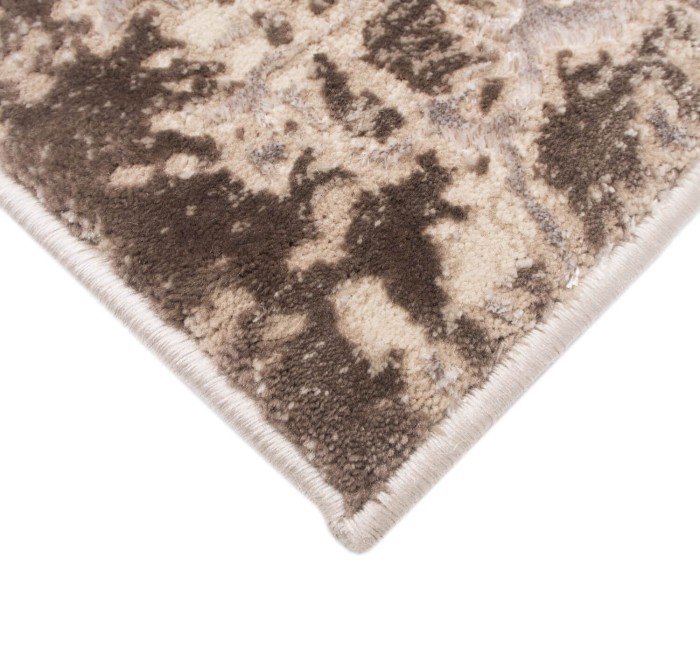 dywan-elite-4356-beige-r.jpg