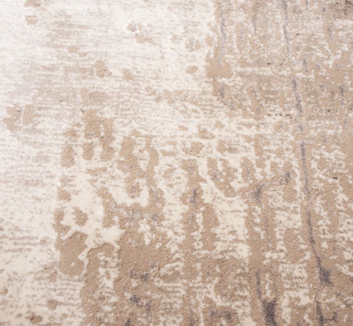 dywan-elite-4356-beige-zb1.jpg