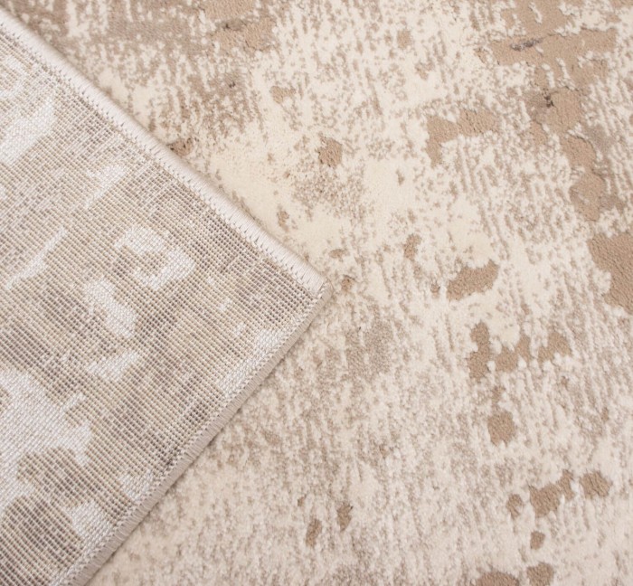 dywan-elite-4356-beige-zb2-rjpg.jpg