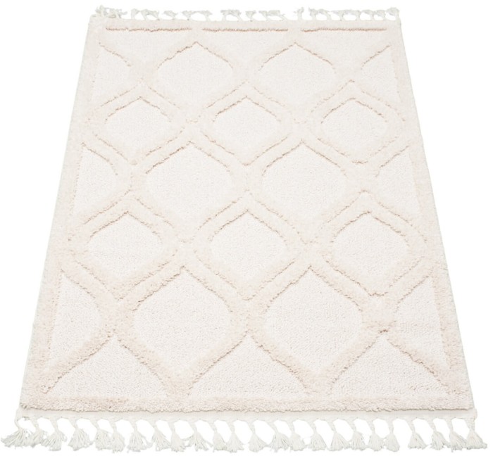 dywan-boho-berber-7063-ivory-11.jpg