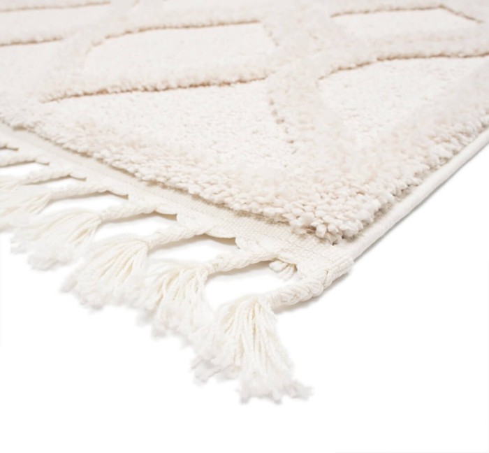 dywan-boho-berber-7063-ivory-r.jpg