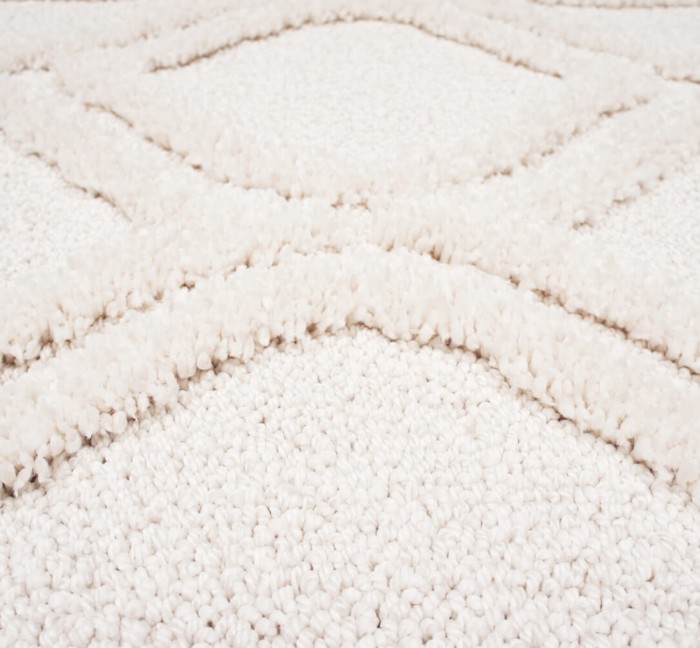 dywan-boho-berber-7063-ivory-zb1.jpg