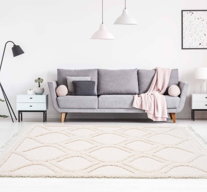 dywan-boho-berber-7063-ivory-zb-exp.jpg