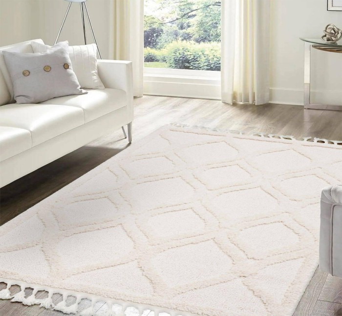 dywan-boho-berber-7063-ivory-zb-exp-1.jpg