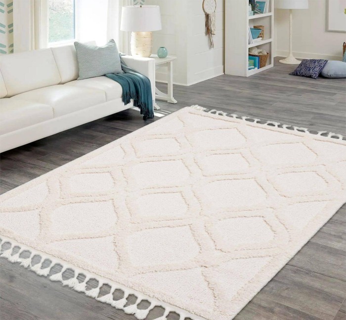 dywan-boho-berber-7063-ivory-zb-exp-2.jpg