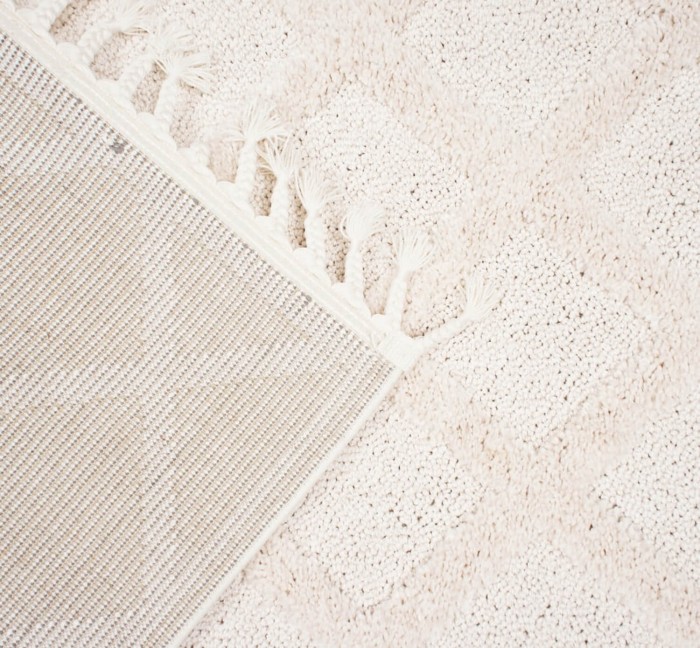 dywan-boho-berber-7063-ivory-zb-r.jpg