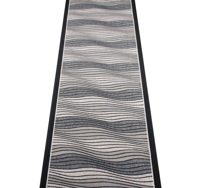 chodnik-antyposlizgowy-zel-1015-grey-7.jpg