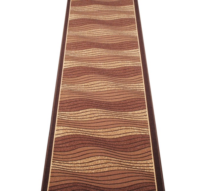 chodnik-antyposlizgowy-zel-1015-brown-7.jpg