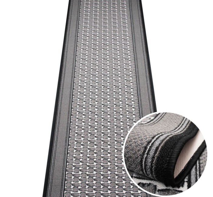 chodnik-antyposlizgowy-zel-1002-grey.jpg