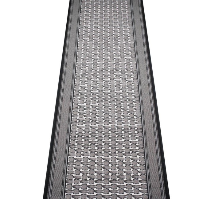 chodnik-antyposlizgowy-zel-1002-grey-7.jpg