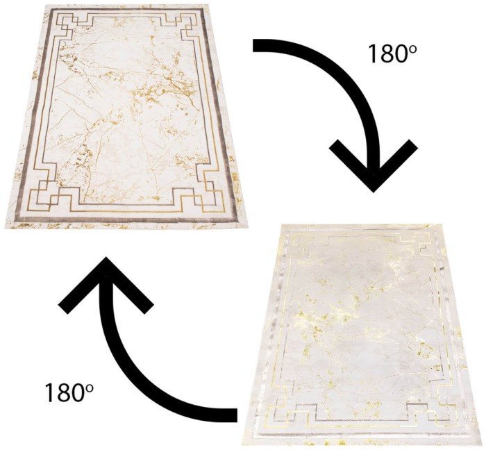 Dywan-allianz-6309-gold-180.jpg