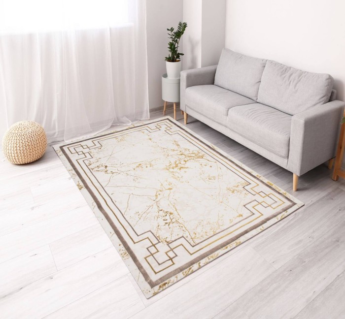 Dywan-allianz-6309-gold-exp-1.jpg