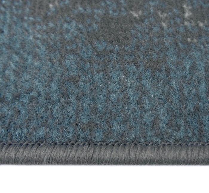 Dywan-beta-025-812-Grey-b.jpg
