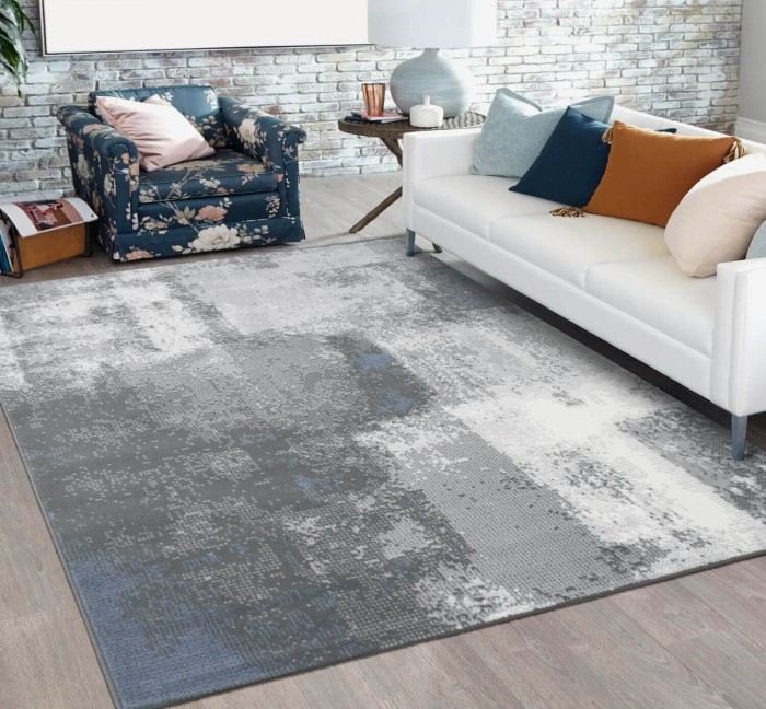 Dywan-beta-025-812-Grey-exp-2.jpg