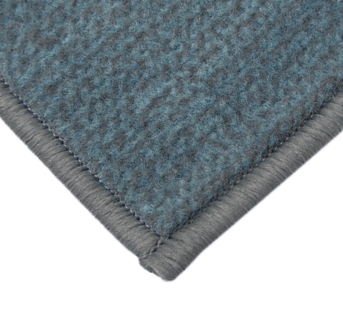 Dywan-beta-025-812-Grey-r.jpg