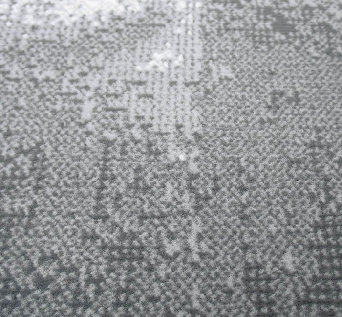 Dywan-beta-025-812-Grey-zb1.jpg