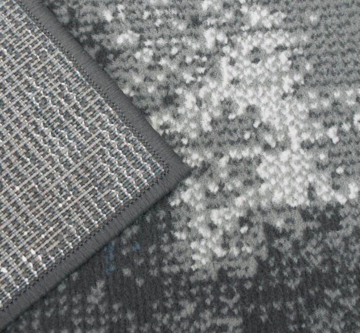 Dywan-beta-025-812-Grey-zb-r.jpg