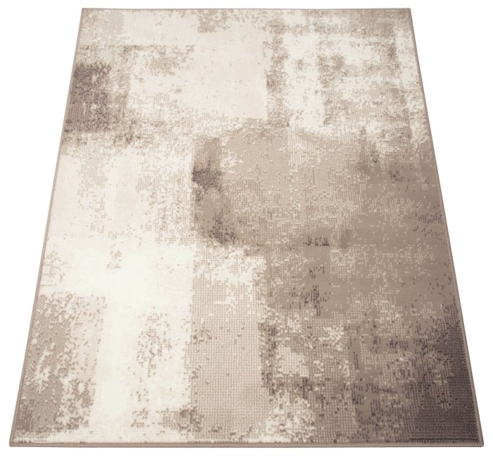 Dywan-beta-025-911-taupe-1.jpg