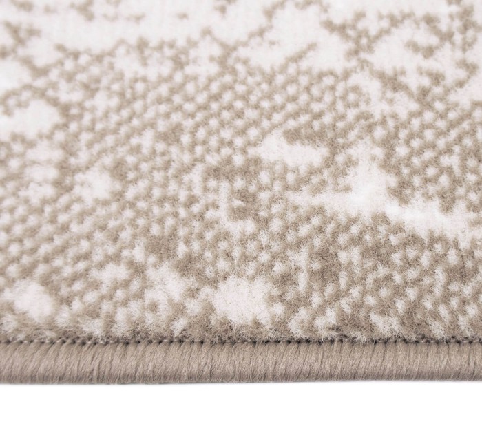 Dywan-beta-025-911-taupe-b.jpg
