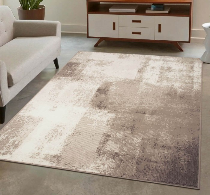 Dywan-beta-025-911-taupe-exp-1.jpg