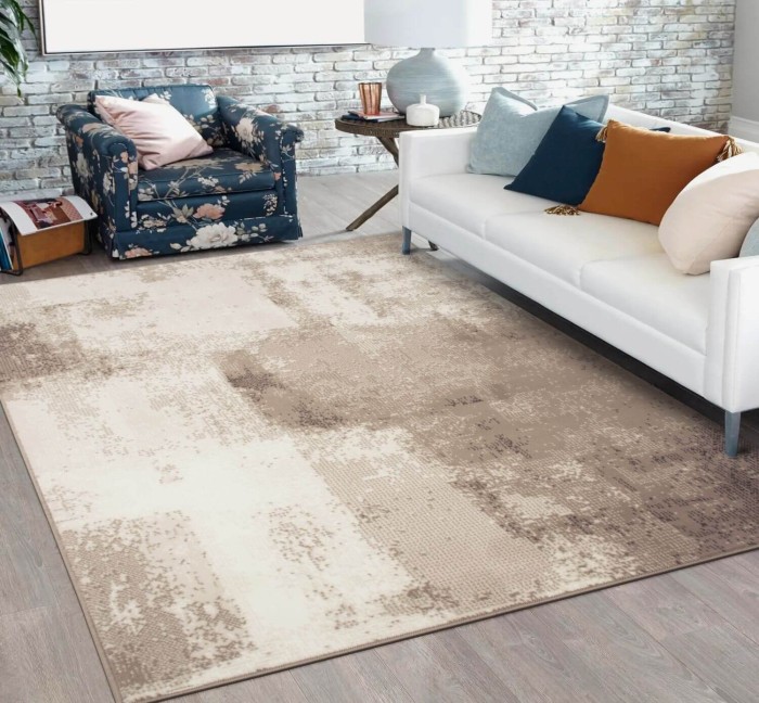 Dywan-beta-025-911-taupe-exp-2.jpg