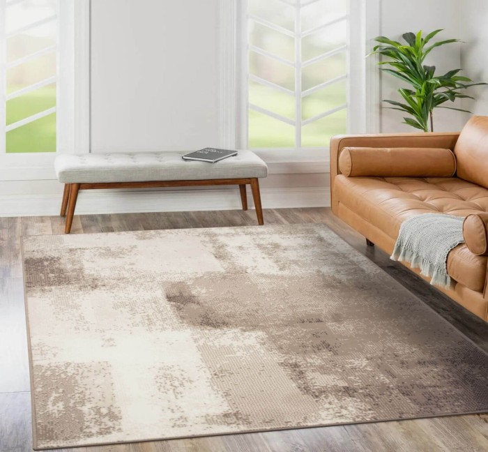 Dywan-beta-025-911-taupe-exp-3.jpg
