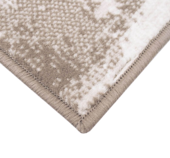 Dywan-beta-025-911-taupe-r.jpg