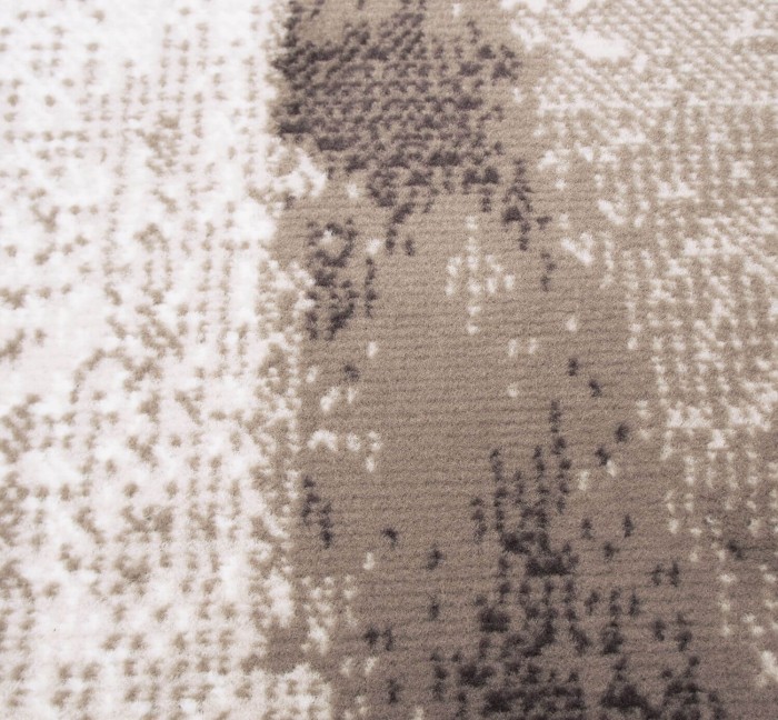 Dywan-beta-025-911-taupe-zb1.jpg