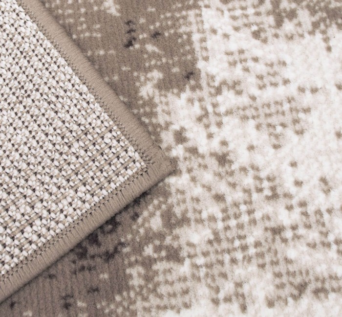 Dywan-beta-025-911-taupe-zb-r.jpg