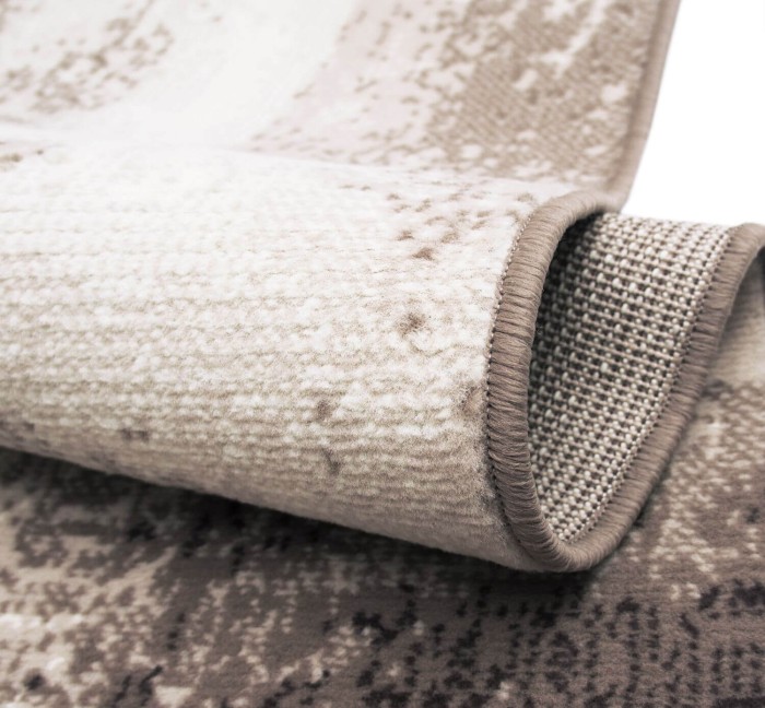 Dywan-beta-025-911-taupe-zb-z.jpg