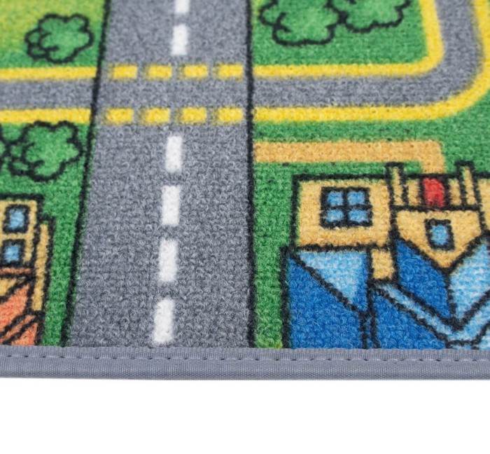 Dywan-dziecięcy-rebel-roads-b.jpg
