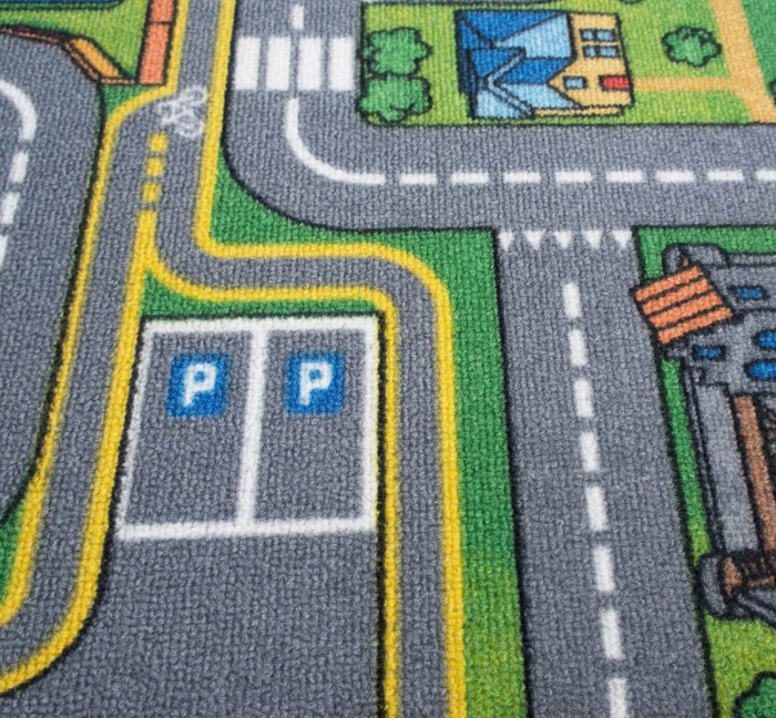 Dywan-dziecięcy-rebel-roads-zb1.jpg