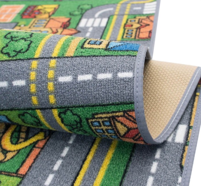 Dywan-dziecięcy-rebel-roads-zb-z.jpg