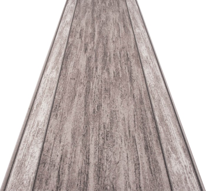 Chodnik-na-metry-rama-taupe-1.jpg