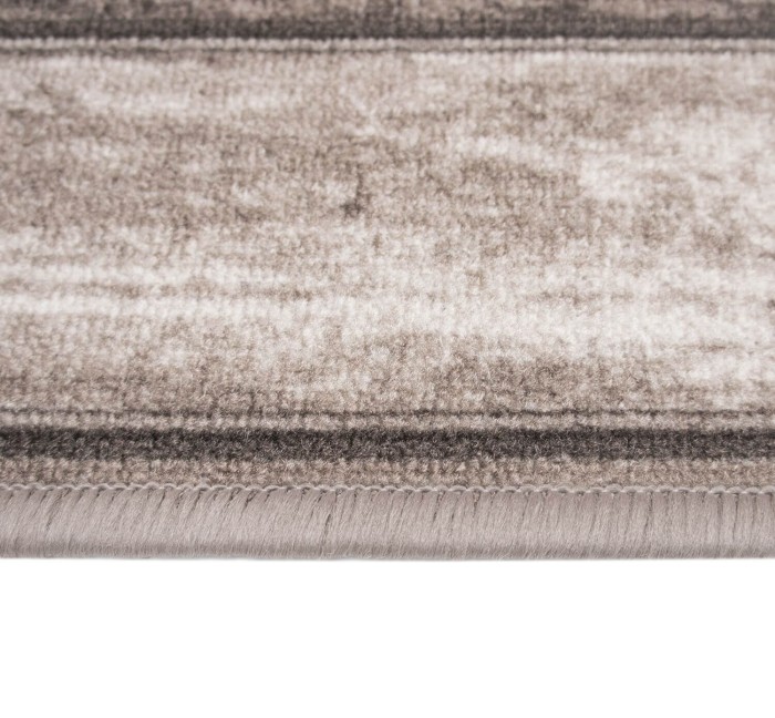 Chodnik-na-metry-rama-taupe-b.jpg