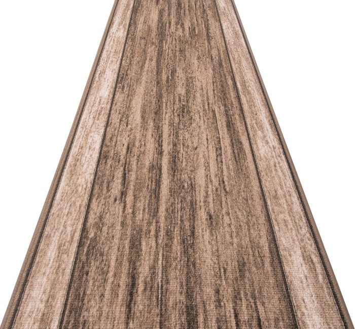 Chodnik-na-metry-rama-brown-1.jpg