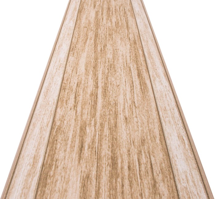 Chodnik-na-metry-rama-beige-11.jpg