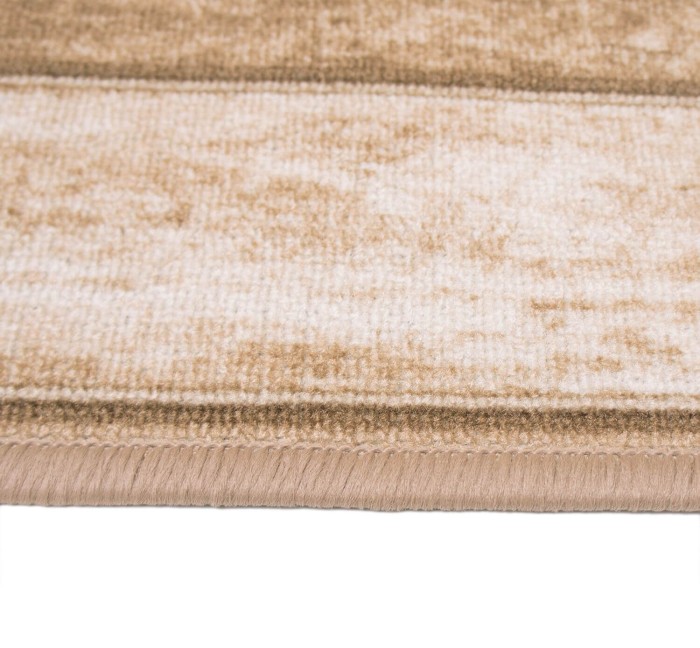 Chodnik-na-metry-rama-beige-b.jpg