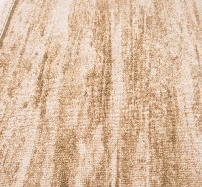 Chodnik-na-metry-rama-beige-zb1.jpg