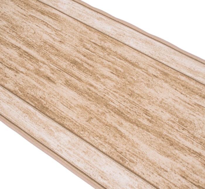 Chodnik-na-metry-rama-beige-zb2.jpg