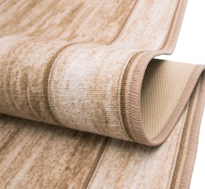 Chodnik-na-metry-rama-beige-zb-z.jpg