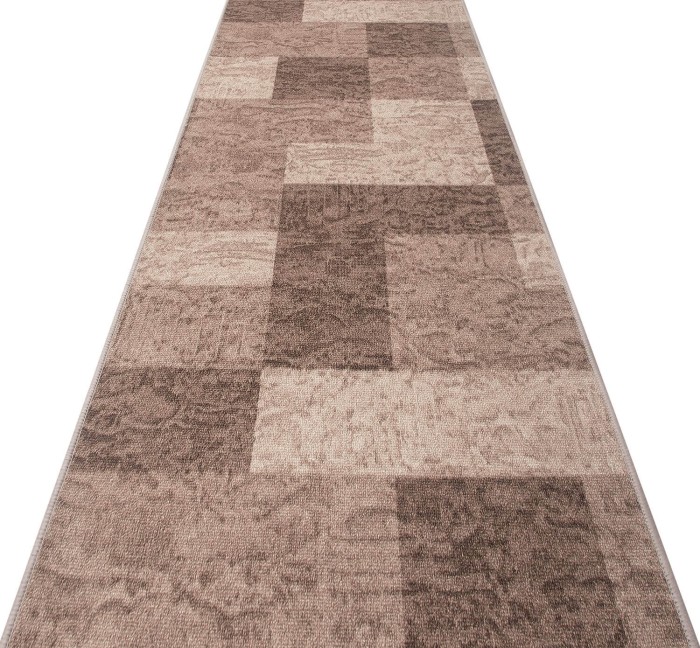 Chodnik-na-metry-icona-taupe-1.jpg
