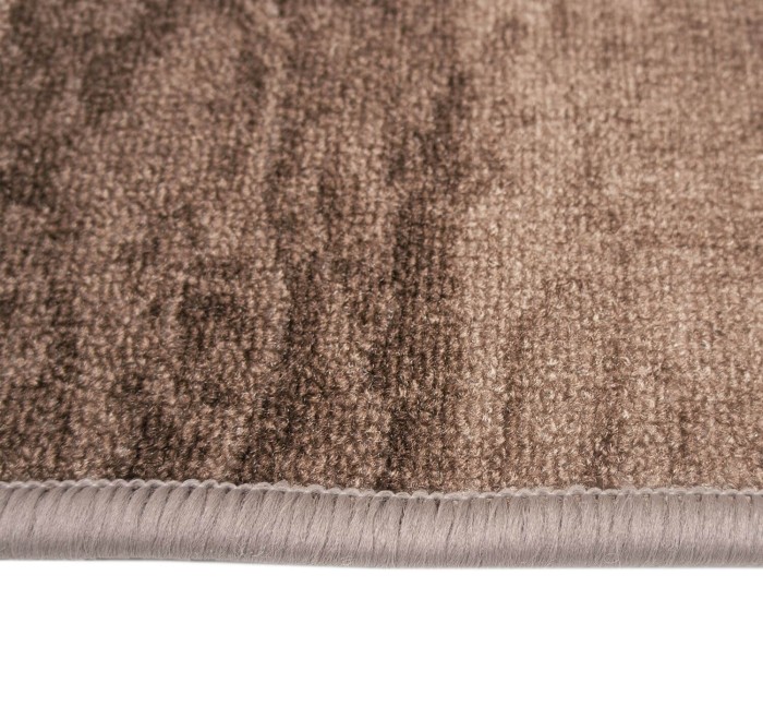 Chodnik-na-metry-icona-taupe-b.jpg