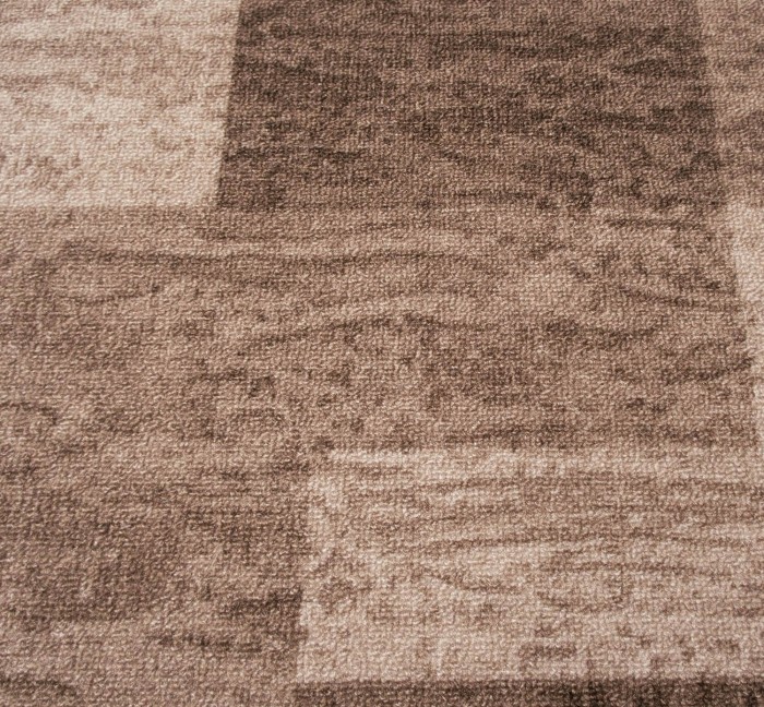 Chodnik-na-metry-icona-taupe-zb1.jpg