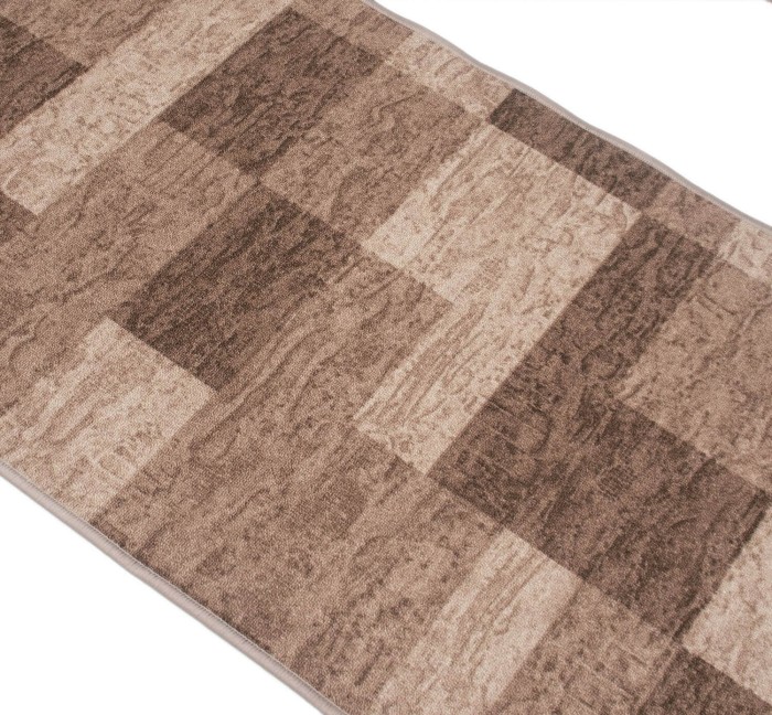 Chodnik-na-metry-icona-taupe-zb2.jpg
