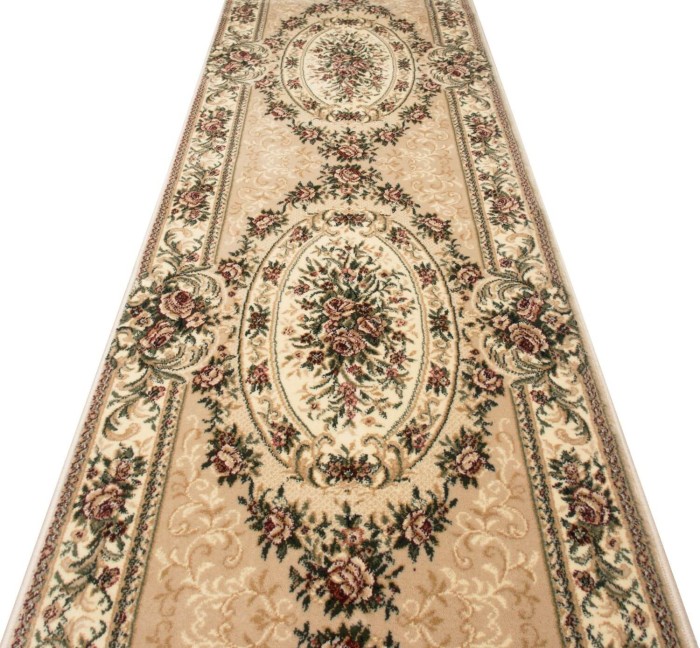 Chodnik-na-metry-klasyczny-1529-110-1.jpg
