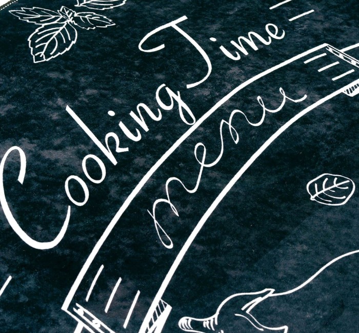 gordon-cooking-time-zb1.jpg