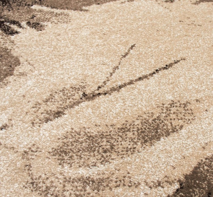 Dywan-Wenus-7771-sand-zb1.jpg