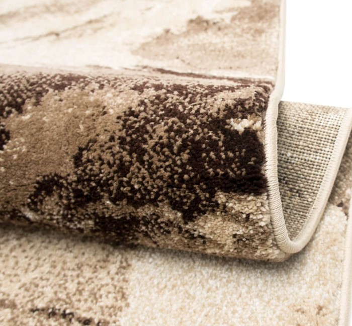 Dywan-Wenus-7771-sand-zb-z.jpg