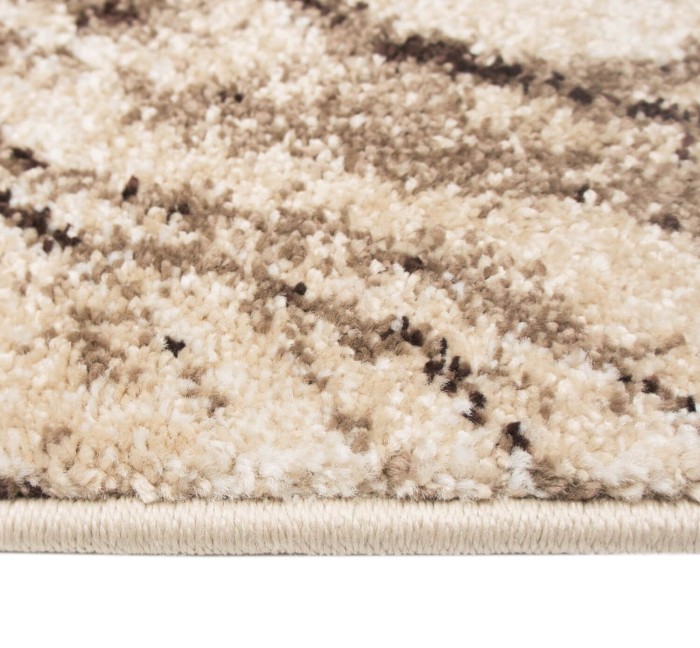 Dywan-Wenus-7770-beige-b.jpg